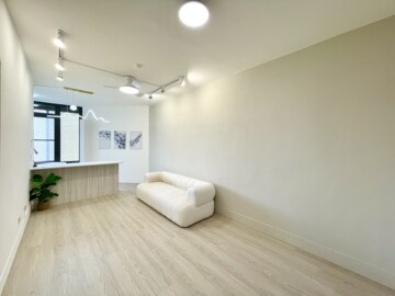 樂屋_果貿國宅待售房屋 果貿國宅待售房屋
