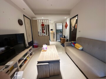 樂屋_敦美苑/敦美御林待售房屋 敦美苑/敦美御林待售房屋