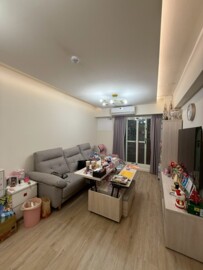 樂屋_文心凱旋2大樓區待售房屋 文心凱旋2大樓區待售房屋