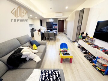 樂屋_大毅熊幸福待售房屋 大毅熊幸福待售房屋