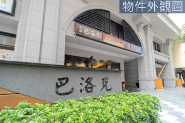 TOP協勝發待售房屋