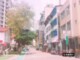 審計新村正中興街透店