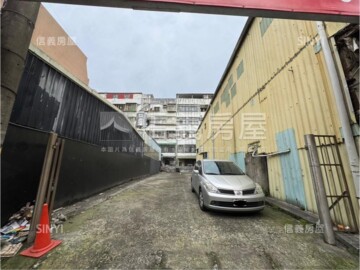 樂屋_內湖區待售房屋 內湖區待售房屋