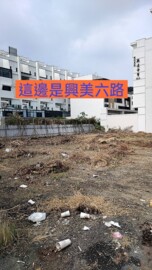 樂屋_東區待租房屋 東區待租房屋