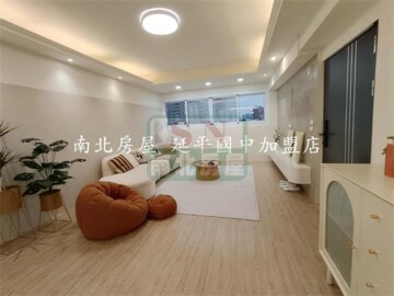 樂屋_裕農路56號華廈待售房屋 裕農路56號華廈待售房屋