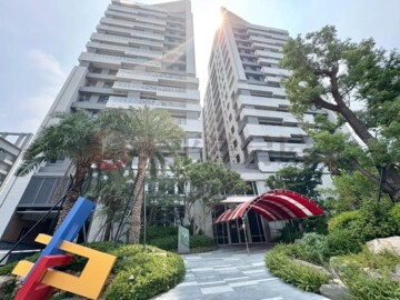 樂屋_住寅大晶囍待售房屋 住寅大晶囍待售房屋