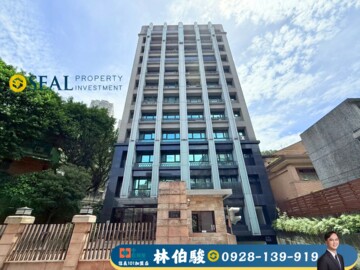 樂屋_新紐約待售房屋 新紐約待售房屋