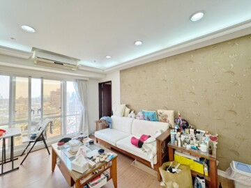 樂屋_新歐洲待售房屋 新歐洲待售房屋