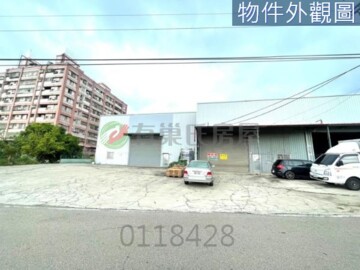 樂屋_大里區待租房屋 大里區待租房屋