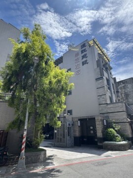 幸福左右待售房屋