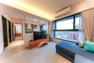 樂屋_文山君品待售房屋 文山君品待售房屋