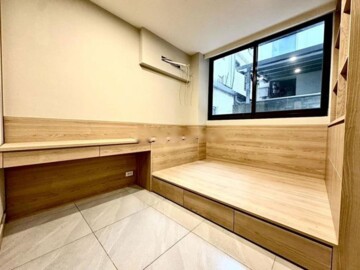 樂屋_程品復華街119號華廈待售房屋 程品復華街119號華廈待售房屋