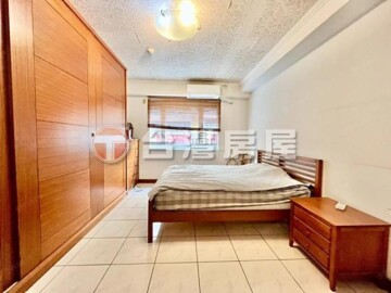 樂屋_中友御品待售房屋 中友御品待售房屋