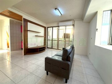 北揚上邑11待售房屋