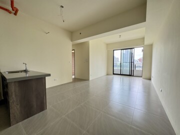 樂屋_昌昕明新首席/昌禾新豐景待售房屋 昌昕明新首席/昌禾新豐景待售房屋