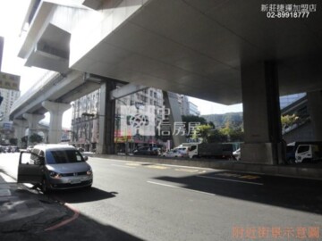 樂屋_中山華廈待售房屋 中山華廈待售房屋