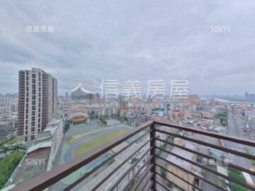 樂屋_永鼎國璽待售房屋 永鼎國璽待售房屋