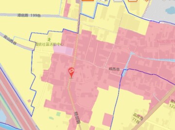 樂屋_岡山區待租房屋 岡山區待租房屋