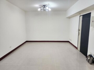 樂屋_早安國城待售房屋 早安國城待售房屋