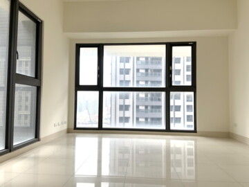 Ur夢想市待售房屋