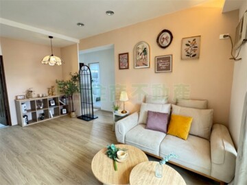 樂屋_台北比佛利加州區待售房屋 台北比佛利加州區待售房屋