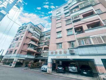 樂屋_摩登假期待售房屋 摩登假期待售房屋