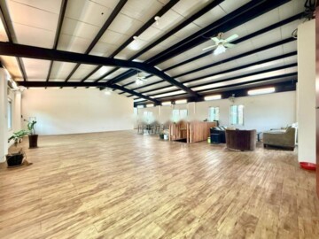 歸仁區待售房屋