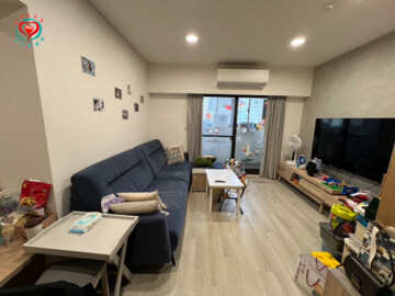 樂屋_台北大學城待售房屋 台北大學城待售房屋