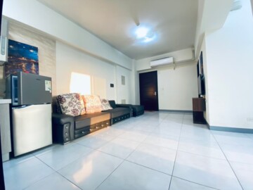 樂屋_遠見星誠待售房屋 遠見星誠待售房屋