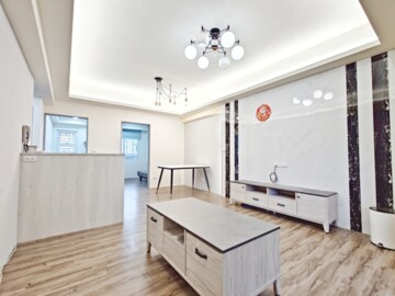 樂屋_文心中華待售房屋 文心中華待售房屋
