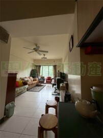 樂屋_石門湯旅待售房屋 石門湯旅待售房屋