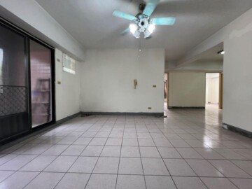 樂屋_名盧貴族待售房屋 名盧貴族待售房屋