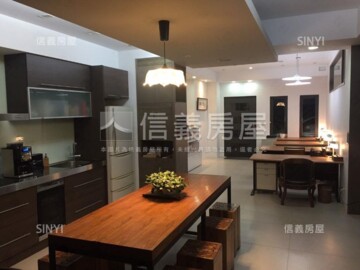 祥寧商業大樓待售房屋
