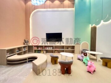 樂屋_佳瓚大賀待售房屋 佳瓚大賀待售房屋