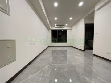 勝麗方程市待售房屋