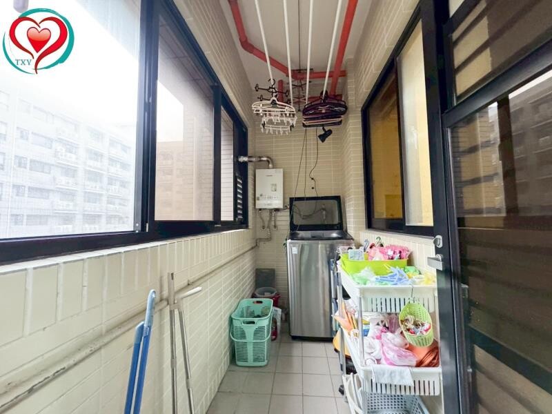 樂屋_新北市樹林區竹城千代田待售房屋 新北市樹林區竹城千代田待售房屋