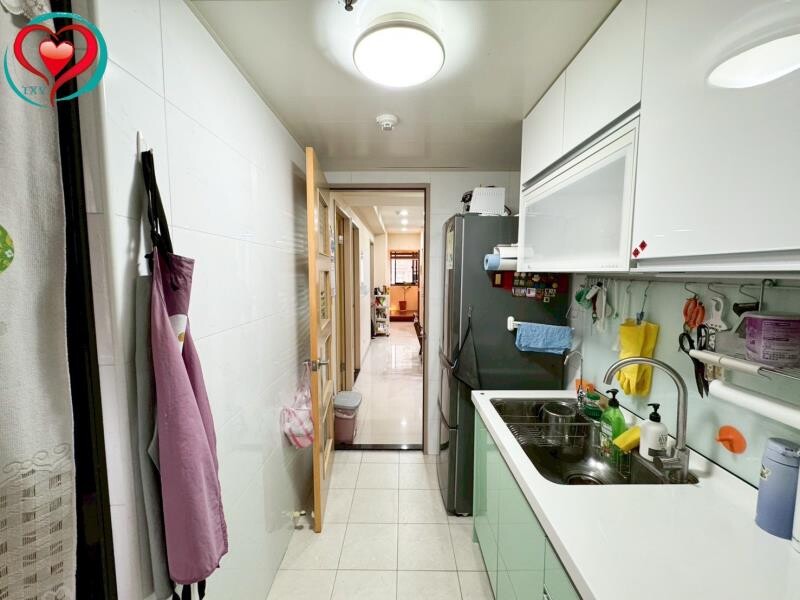 樂屋_新北市樹林區竹城千代田待售房屋 新北市樹林區竹城千代田待售房屋