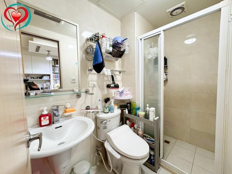 樂屋_新北市樹林區竹城千代田待售房屋 新北市樹林區竹城千代田待售房屋