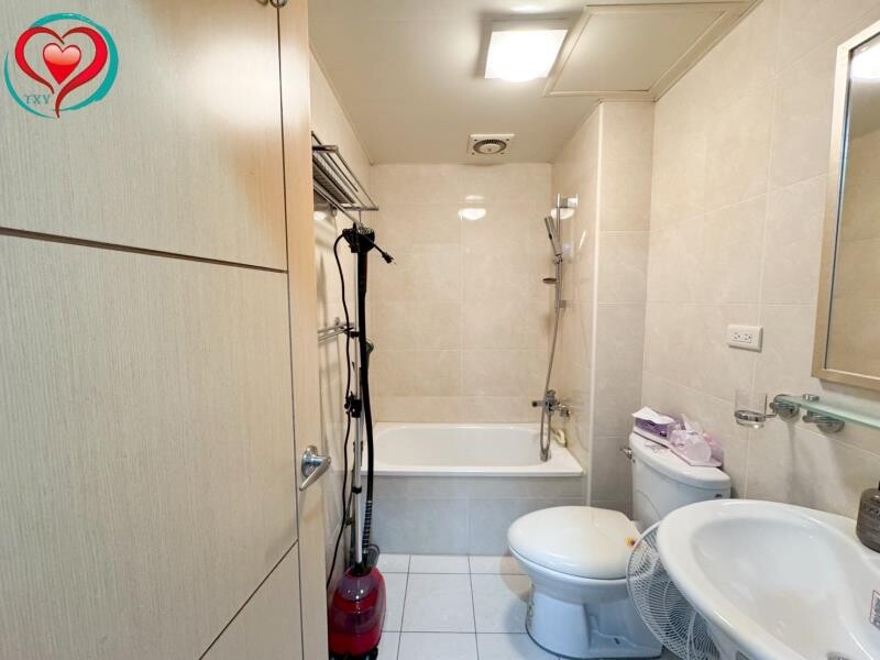 樂屋_新北市樹林區竹城千代田待售房屋 新北市樹林區竹城千代田待售房屋