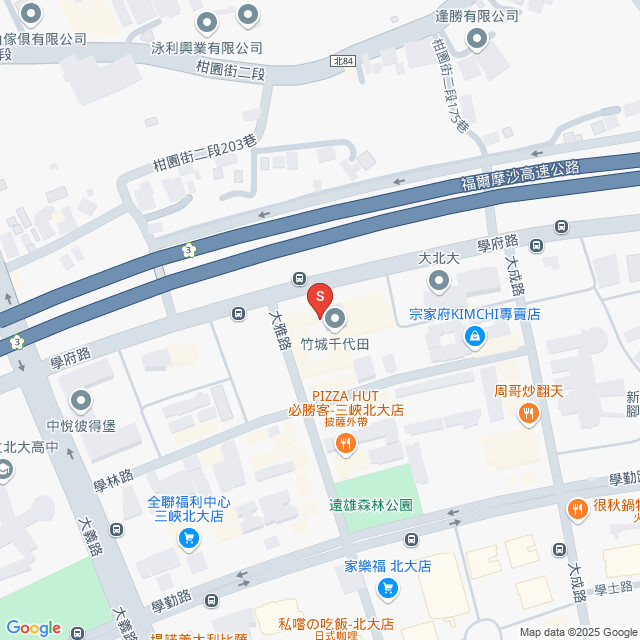 樂屋_新北市樹林區竹城千代田待售房屋 新北市樹林區竹城千代田待售房屋