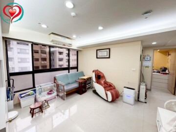樂屋_竹城千代田待售房屋 竹城千代田待售房屋