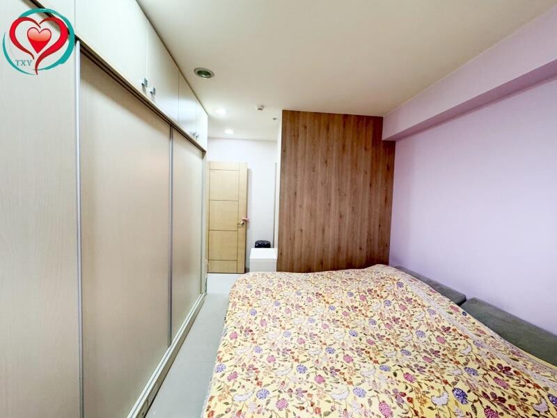樂屋_新北市樹林區竹城千代田待售房屋 新北市樹林區竹城千代田待售房屋
