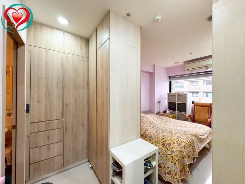 樂屋_新北市樹林區竹城千代田待售房屋 新北市樹林區竹城千代田待售房屋