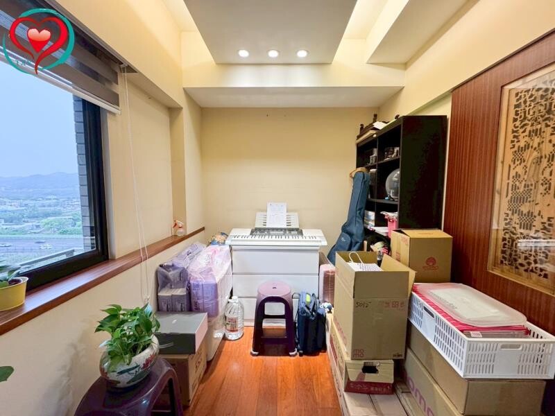 樂屋_新北市樹林區竹城千代田待售房屋 新北市樹林區竹城千代田待售房屋