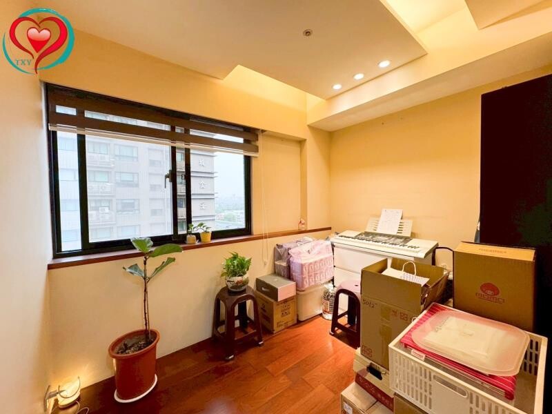 樂屋_新北市樹林區竹城千代田待售房屋 新北市樹林區竹城千代田待售房屋