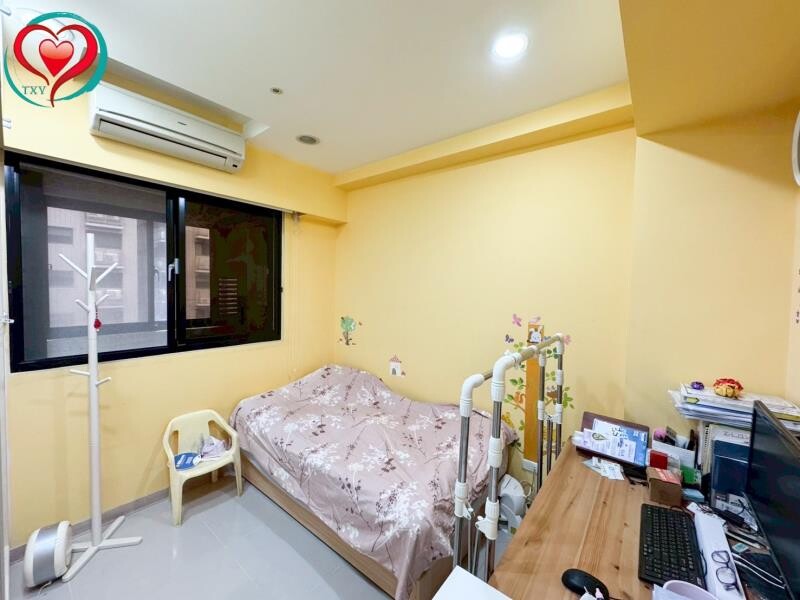 樂屋_新北市樹林區竹城千代田待售房屋 新北市樹林區竹城千代田待售房屋