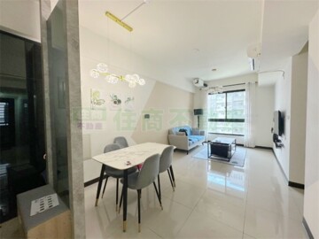 樂屋_和宜大聚待售房屋 和宜大聚待售房屋
