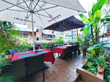 好望角忠孝華廈待售房屋