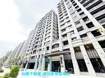 ✅✅寵物貓可|昌隆三房平車 - Image 1