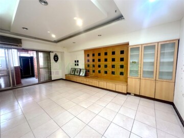 樂屋_中華雅緻園待售房屋 中華雅緻園待售房屋